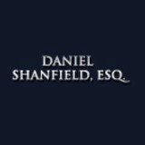Law Offices of Daniel Shanfield - Immigration Defense, PC - Solicitors & Lawyers in San Jose