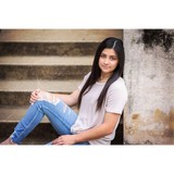 Angie C. Photography - Other in Riverbank