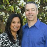 Thompson Christopher DDS - Dentists in Turlock