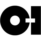 O-I - Manufacturer in Fairfield