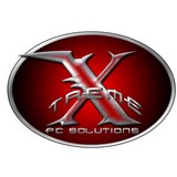 Xtreme PC Solutions - Other in Red Bluff