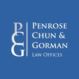 Attack & Penrose Llp - Solicitors & Lawyers in Santa Cruz