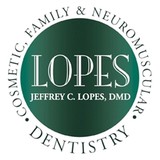 Lopes Jeffrey C DDS - Dentists in Sonoma