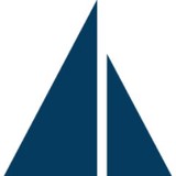 Walter Cardinet - Insurance in San Jose
