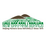New Era Farm Service - Marketing in Tulare