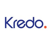 Kredo Solutions - Business Consulting in Santa Clara