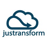 Justransform.com LLC - Software Development in Cupertino