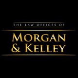 Morgan Arthur L - Solicitors & Lawyers in Redding