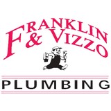 Franklin & Vizzo Plumbing - Plumbing in Ventura