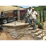 Mr. Handrail - Other in Benicia