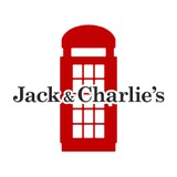 Jack & Charlies - Restaurants in Visalia