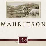 Mauritson Winery - Wineries in Healdsburg