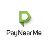 Paynearme Inc - Financial Services in Sunnyvale