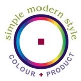 Simple Modern Style - Graphic Design in Camarillo