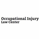 Solorio Esequiel - Solicitors & Lawyers in Modesto