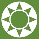 Anewamerica Community Corporation - Graphic Design in San Jose