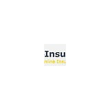 All Care Insurance Marketing - Insurance in San Jose
