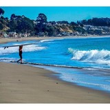 Lad Realty - Other in Aptos