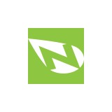 No-Toil Industries - Other in Yuba City