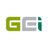 Global Energy Innovations Inc - Manufacturer in Santa Clara