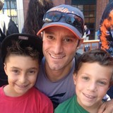 Matthew E Freeman Ddsms Inc - Orthodontists in San Jose