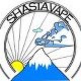 Shasta Vape - Other in Palo Cedro