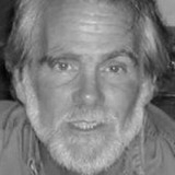 Michael Shea - Other in Healdsburg
