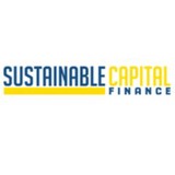 Sustainable Capital Finance Inc - Financial Services in Santa Clara