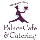 Palace Cafe & Catering - Restaurants in Sunnyvale