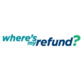 Burrell Tax Service - Accountants in Yuba City