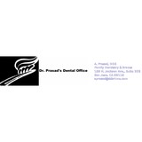 Anupam  Prasad DDS - Dentists in San Jose
