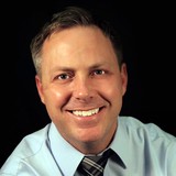 Stidham Kalle M DO - Doctors in San Jose