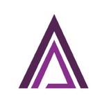 Armstrong Law Firm - Solicitors & Lawyers in San Jose