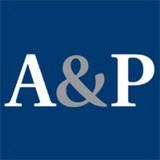 Faris Alissa - Solicitors & Lawyers in Palo Alto