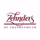 Zehnder & Assoc Payroll Service - Other in Davis