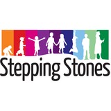 Stepping Stones Center - Child Care & Day Care in San Jose