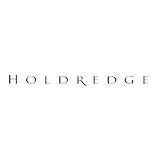 Holdredge Wines - Wineries in Healdsburg
