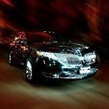 Venture Limo LLC - Limos in San Jose