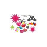Tender Heart ChildKare and Pre-school LLC - Child Care & Day Care in Milpitas