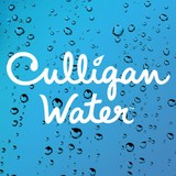 Culligan Water Conditioning - Other in Lindsay