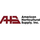 American Horticultural - Manufacturer in Gilroy