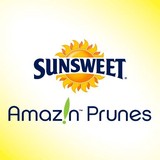 Sunsweet Dryers - Other in Winters