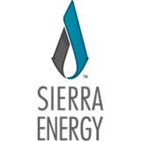 Sierra Energy - Other in Davis