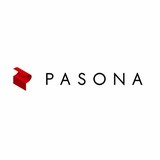 N A Pasona Inc - Business Consulting in San Jose