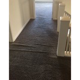 J C Carpet Cleaning - Cleaning Services in Vacaville