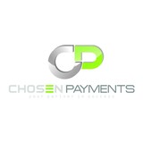 Chosen Payments - Other in Moorpark