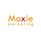Moxie Marketing LLC - Marketing in Los Gatos