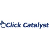 Click Catalyst - Internet Service Providers in San Jose