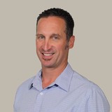 Watson Chiropractic - Chiropractors in Campbell