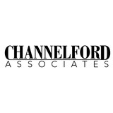 Channelford Associates Inc - Marketing in Westlake Village